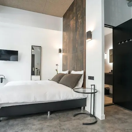 Midtown Duo Deluxe *