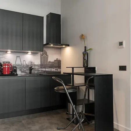 Midtown Duo Deluxe *